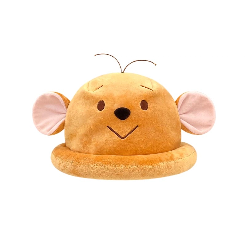 SLEEPYWALK