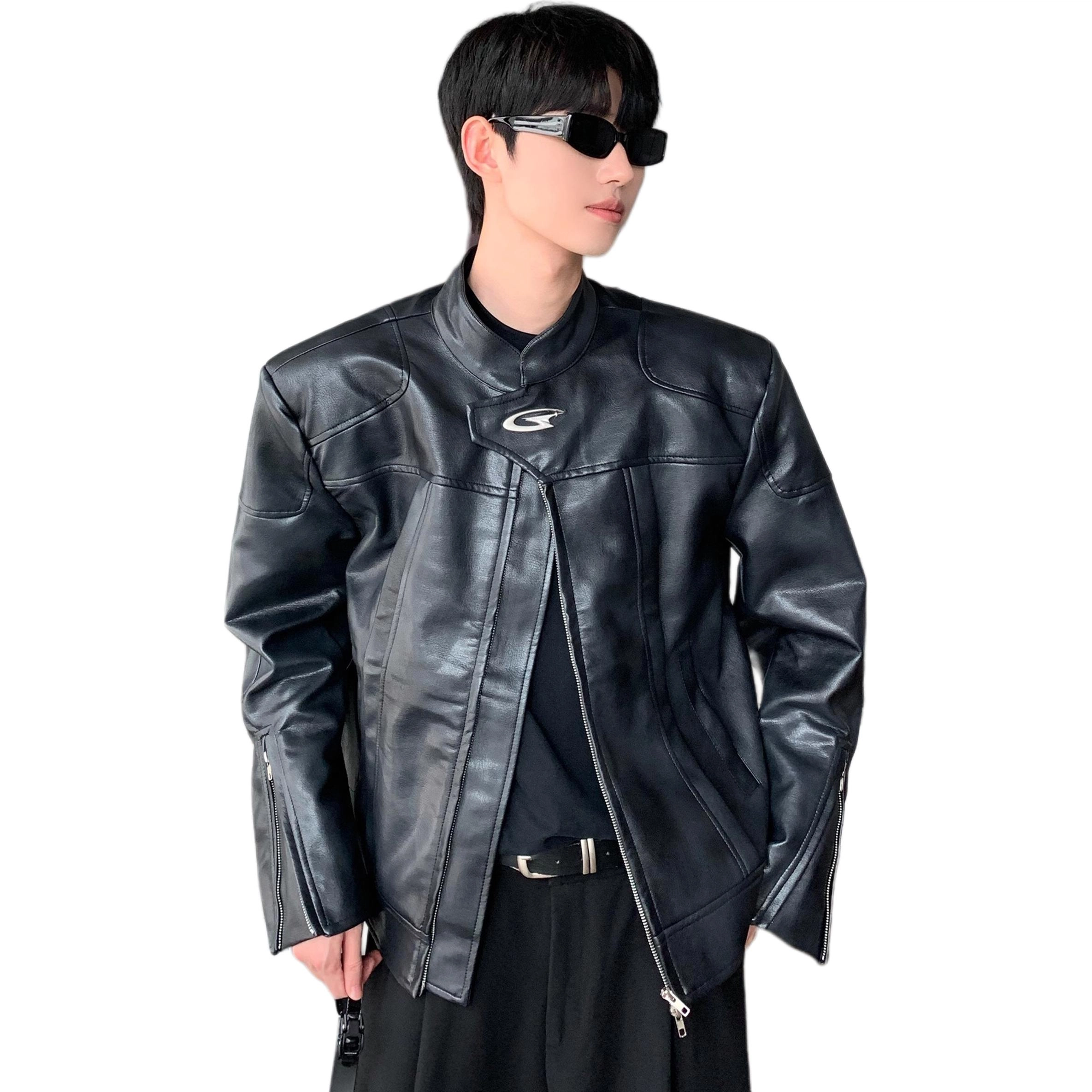 COMOWA cleanfitPU