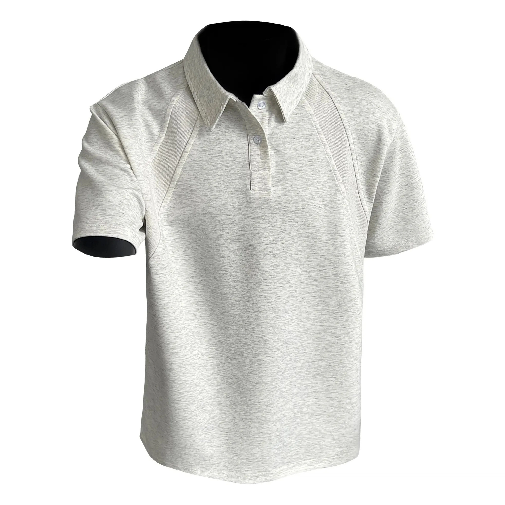 GOOSELIAR 200gPOLOPolo