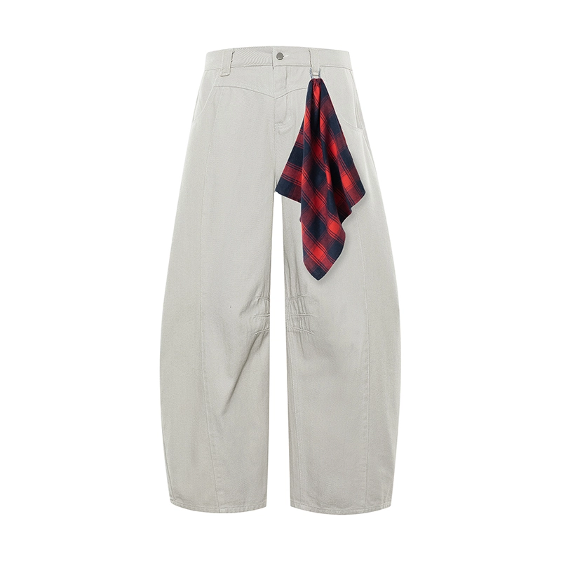 MXDT cleanfit