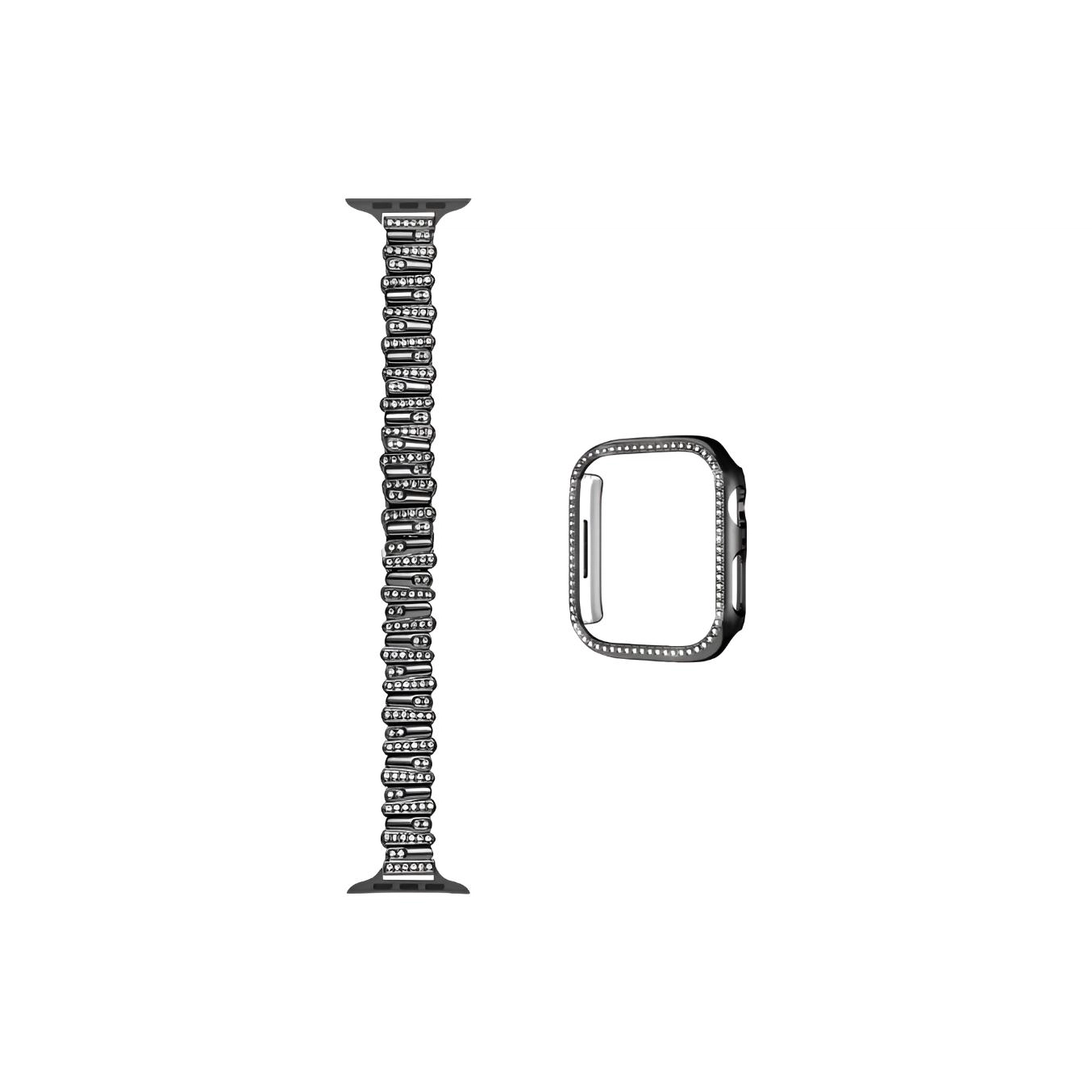 Akkerds Apple Watch s10s987se