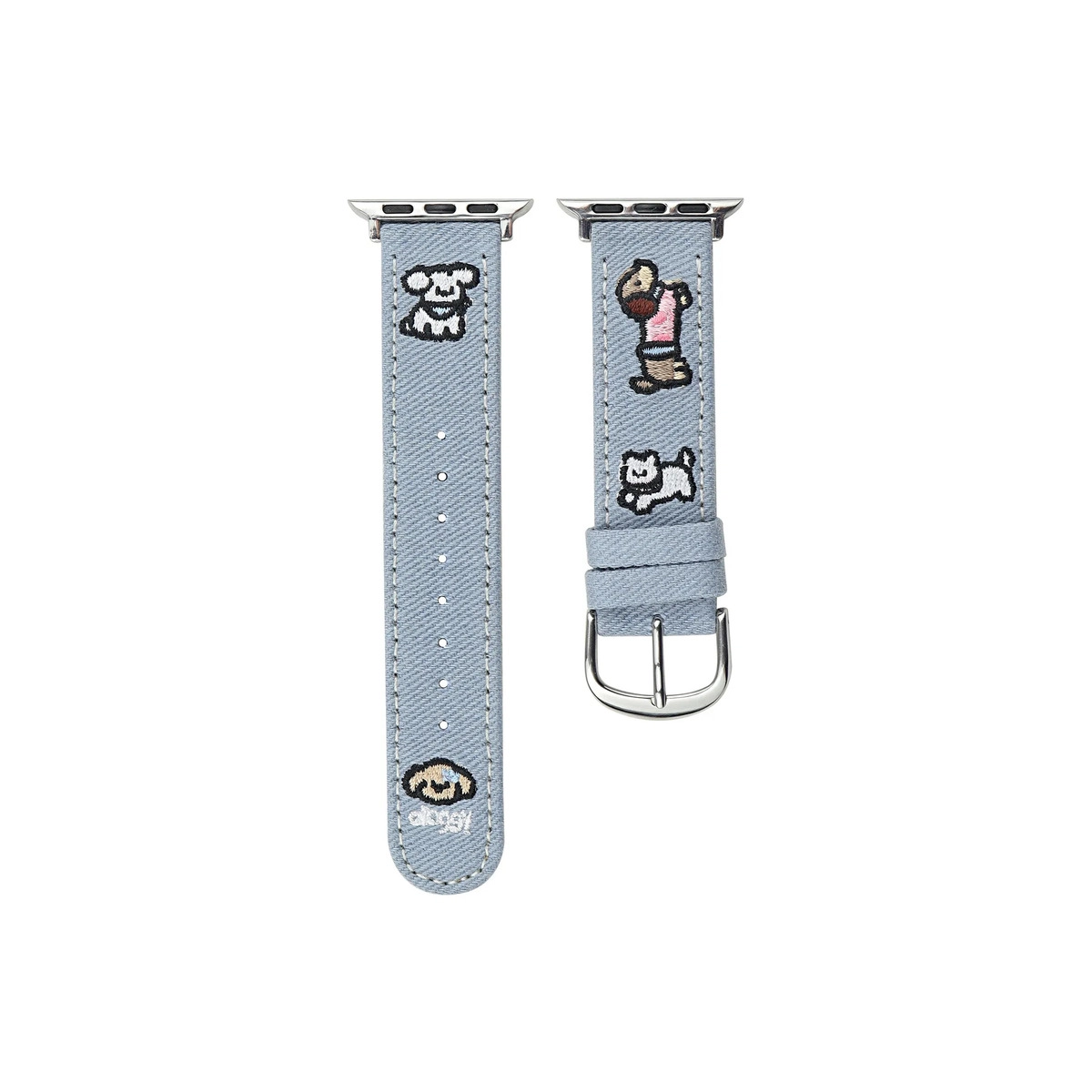 applewatchiWatch S1098765se