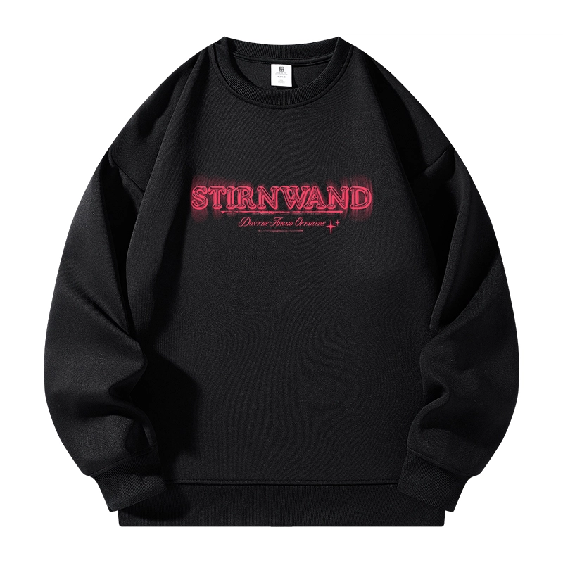 STIRNWAND Logo