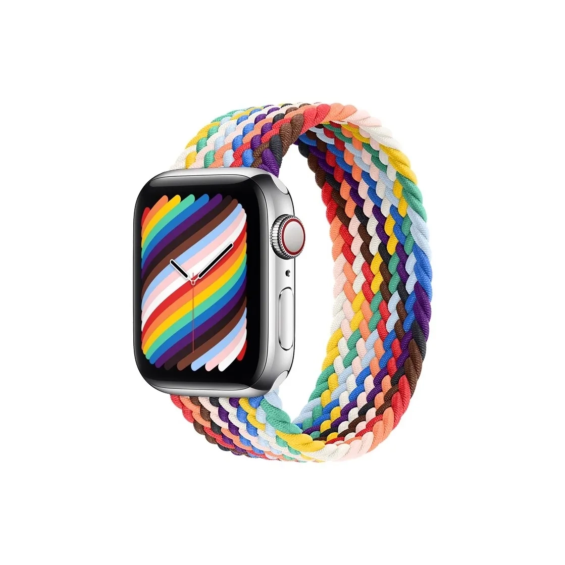 Biocirca 205mm Apple WatchS98SE