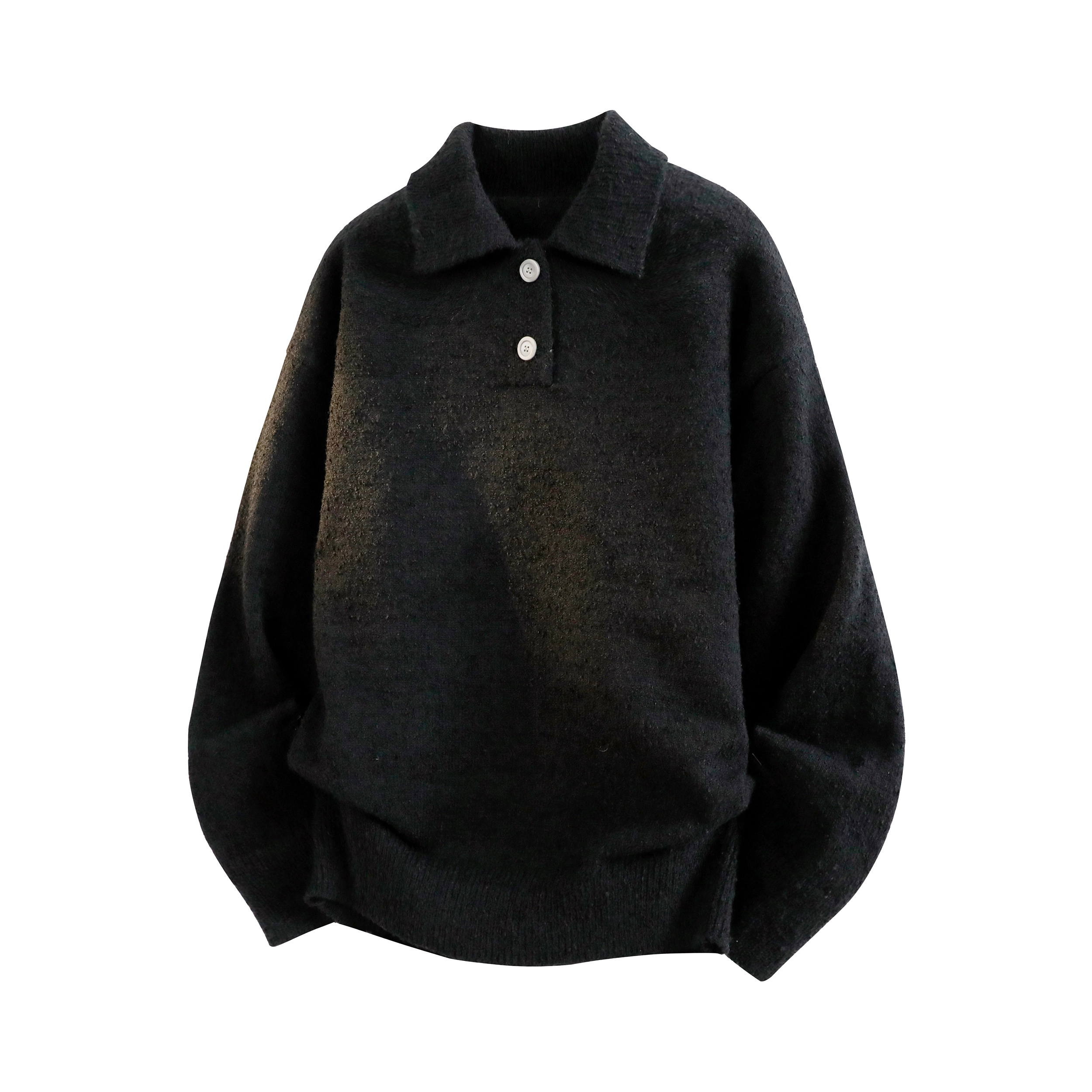 PISYPOX cleanfit