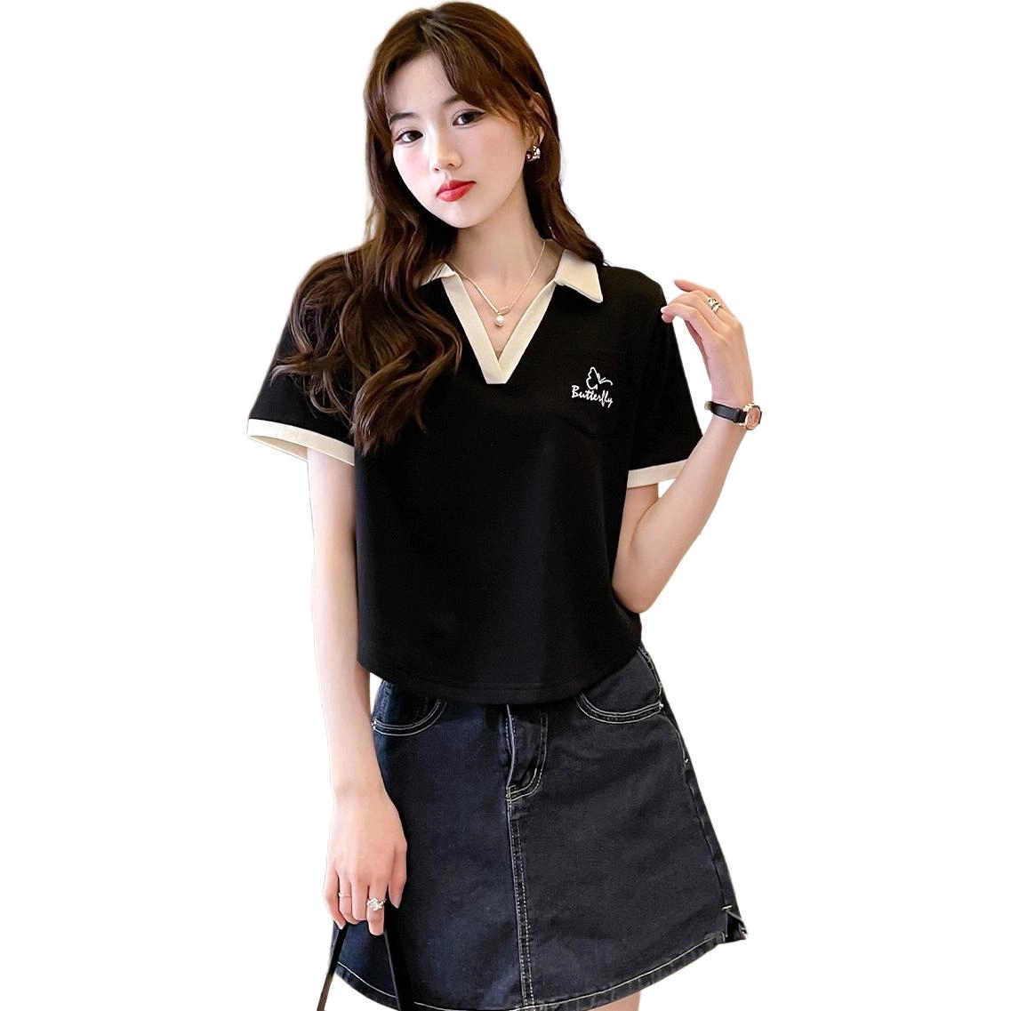 JEANSWEST POLO T
