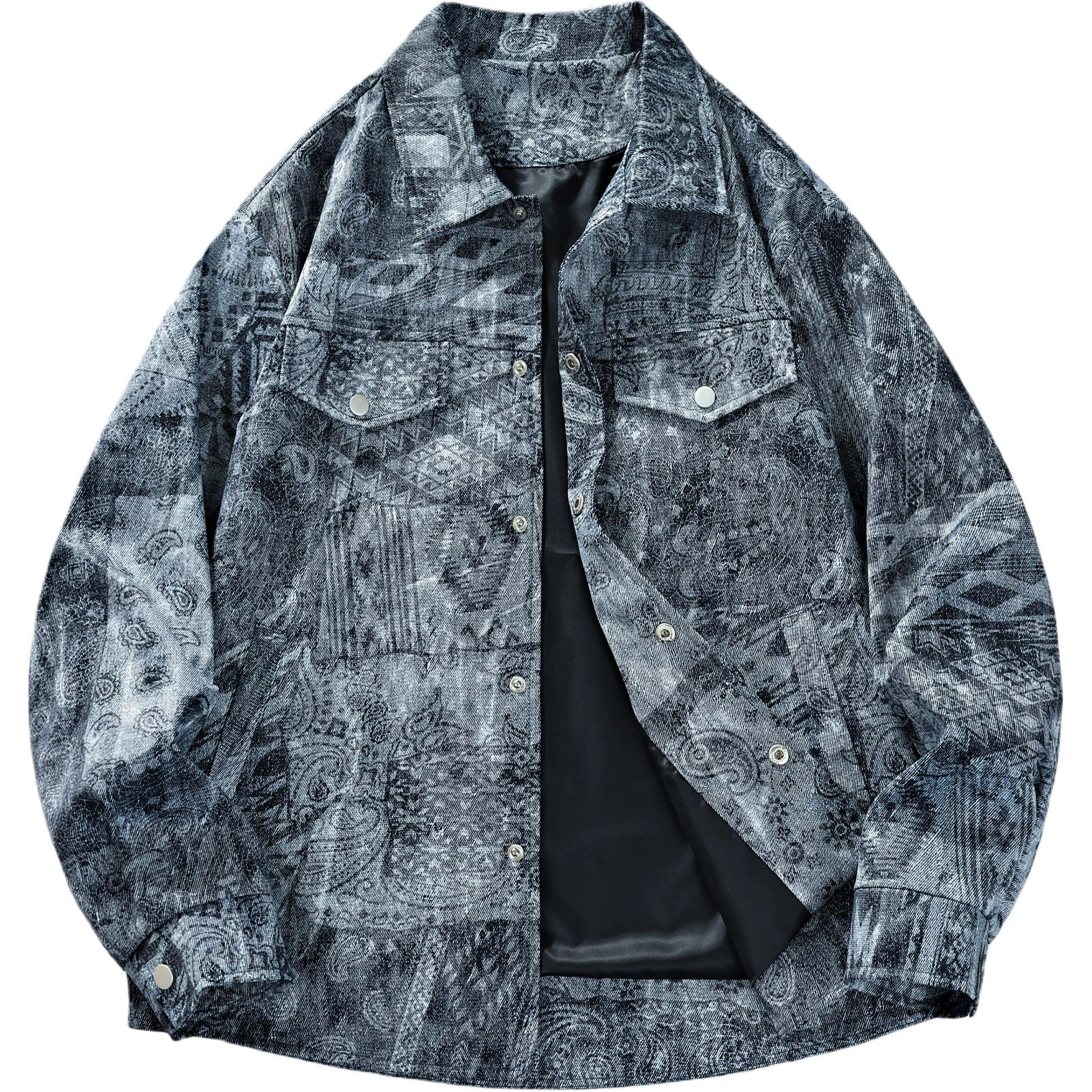 290Fakeyoung cleanfit