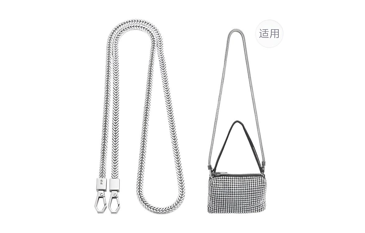 GUYI Alexander wang