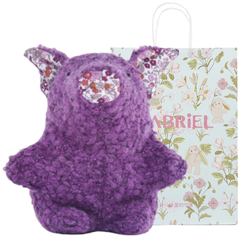GABRIEL 15CM