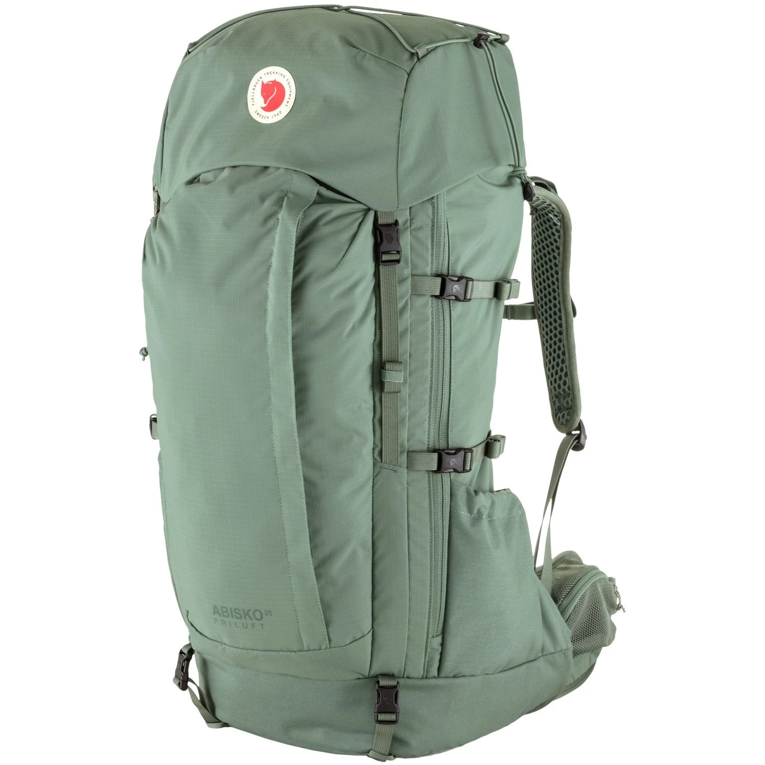 Fjallraven45L