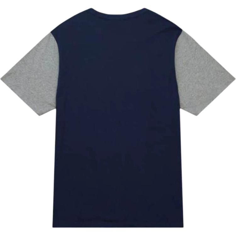 Mitchell Ness T