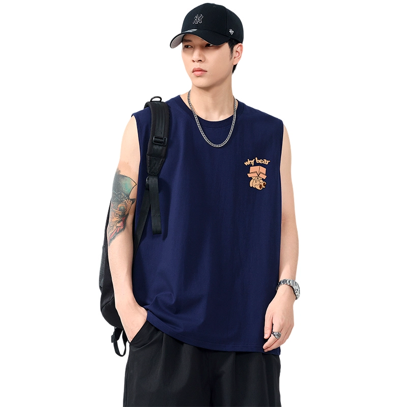 WilliamPOLO Tlogo