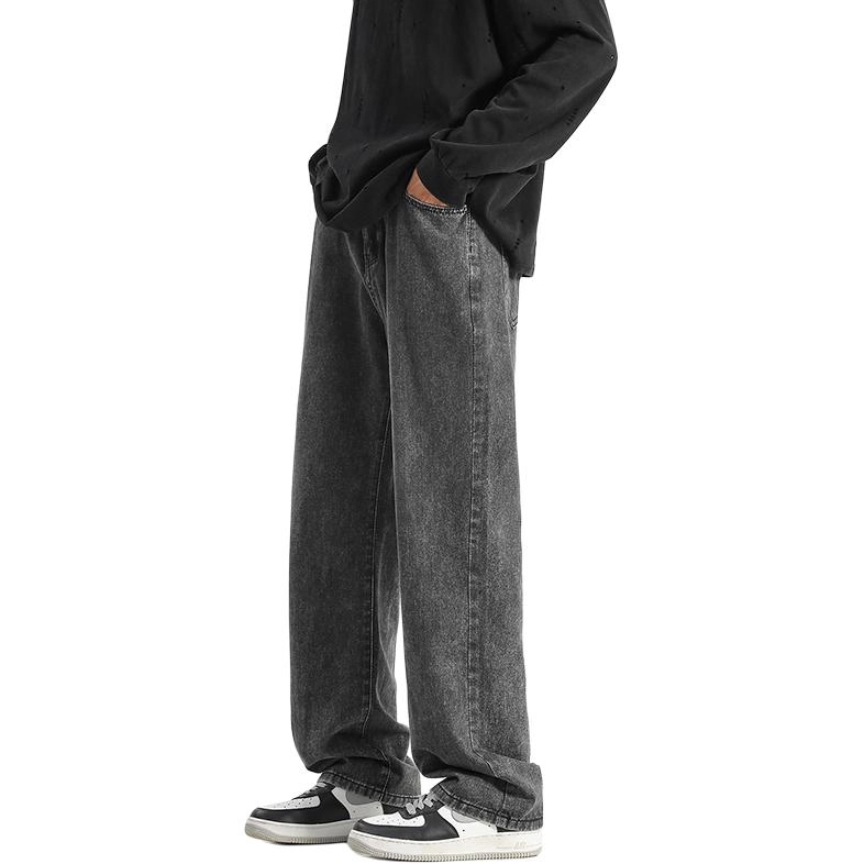 COMBO cieanfit