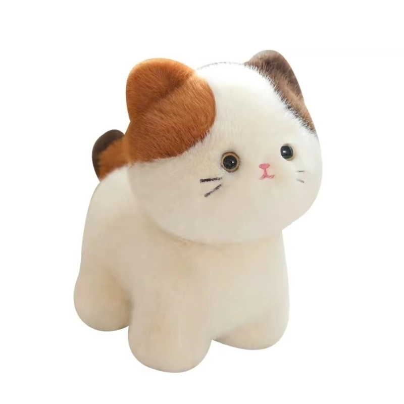 25cm35cm45cm