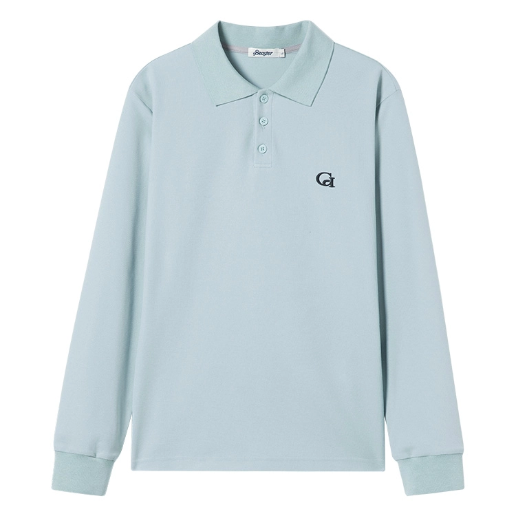 BEASTER Polo