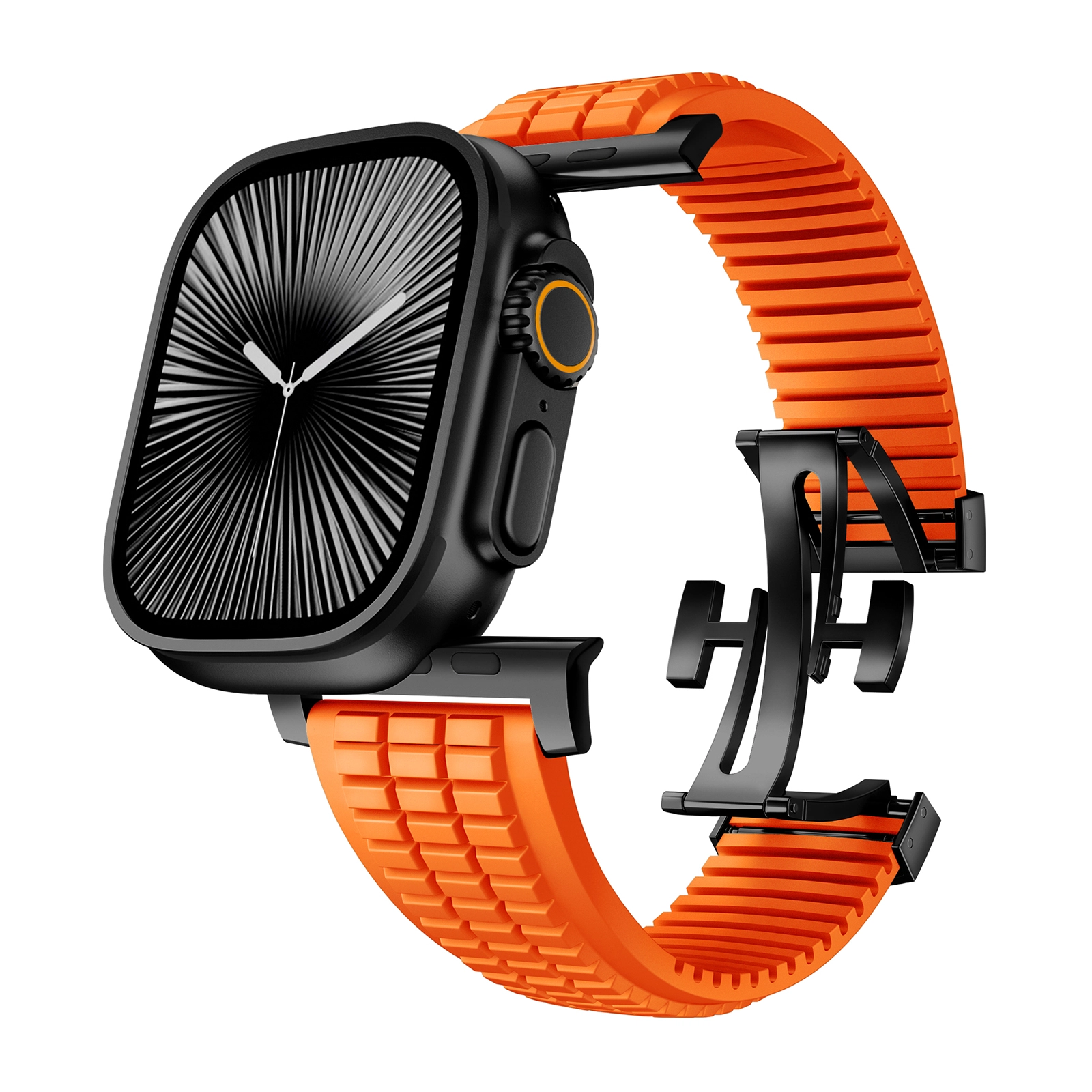 SEURE iwatch1-10ultra