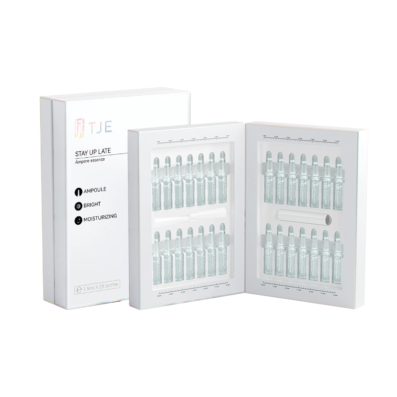 TJE 1.5ml*28