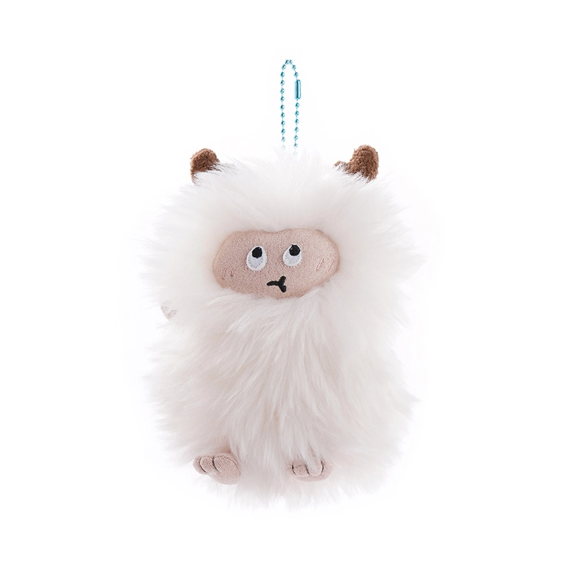 ABFUN GleeBean chubbyMini 12cm13cm14cm