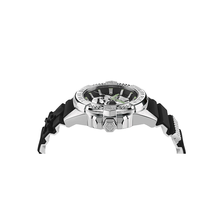 PHILIPP PLEIN
