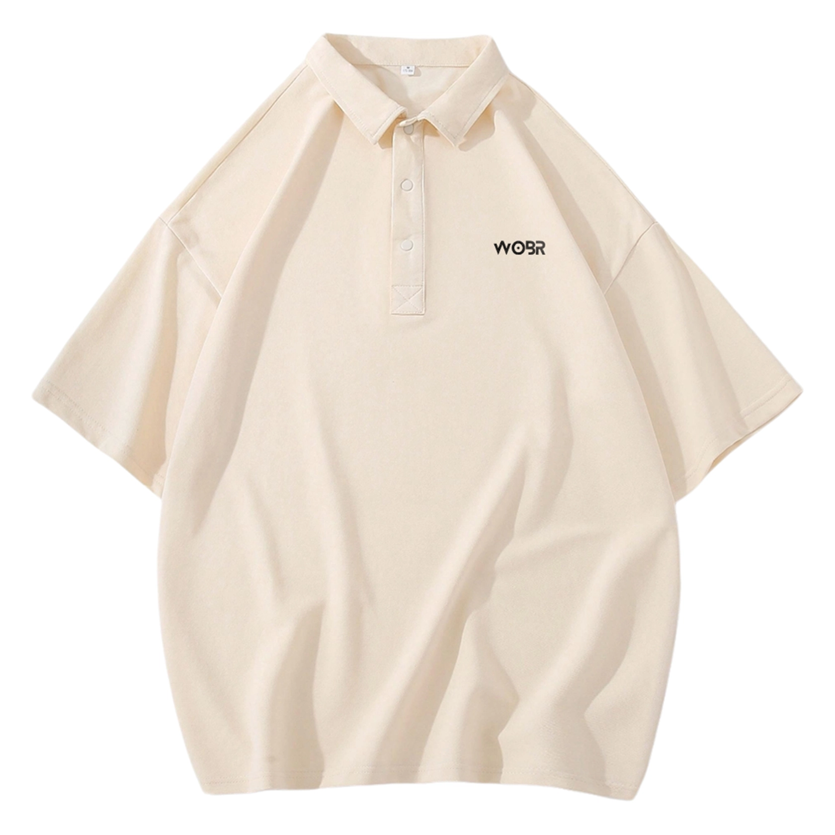 WOBR Polo