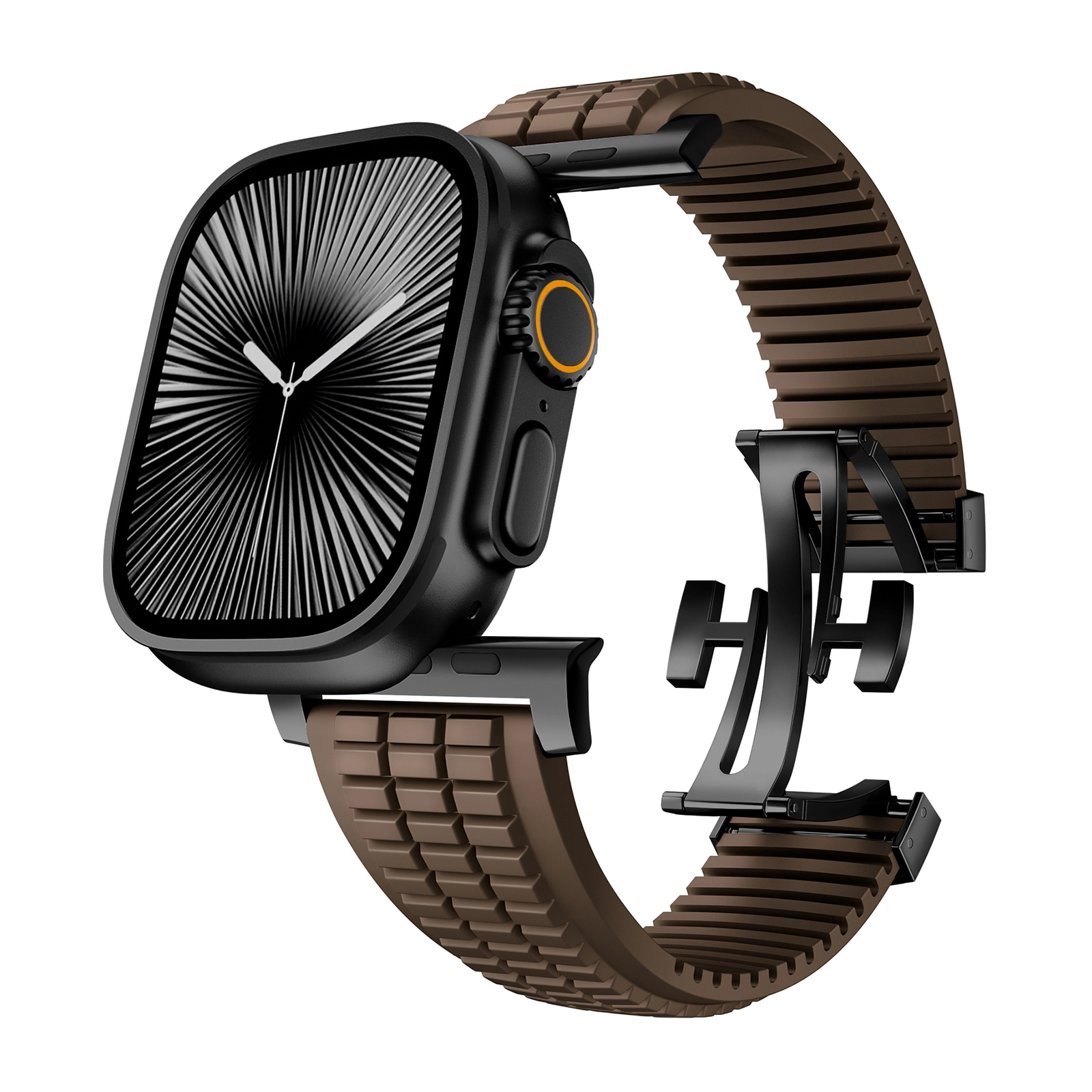 SEURE iwatch1-10ultra