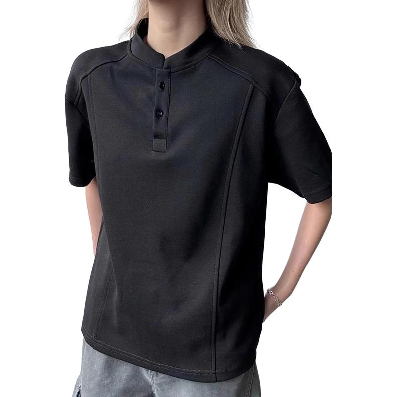PVPVPV t