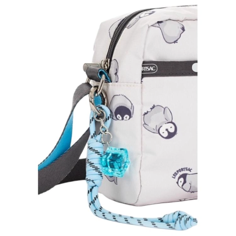 LeSportsac