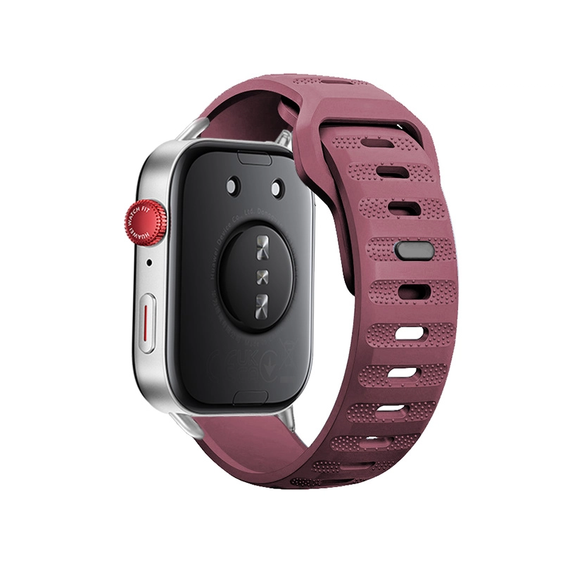 FKM watchfit3FIT432