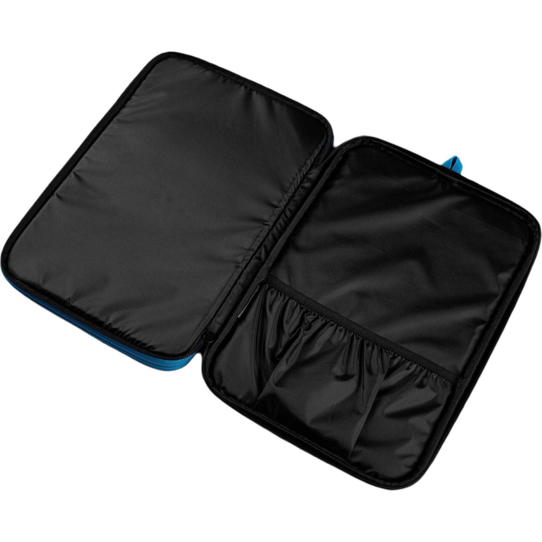DECATHLON