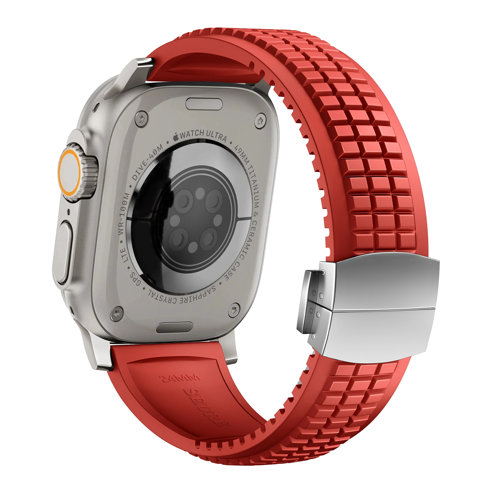 SEURE iwatch1-10ultra