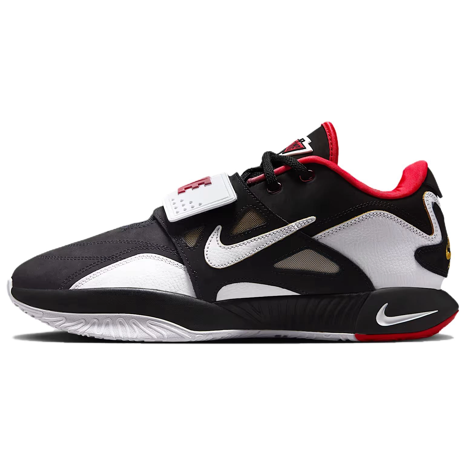 Nike Lebron 21 Prime 93 EP