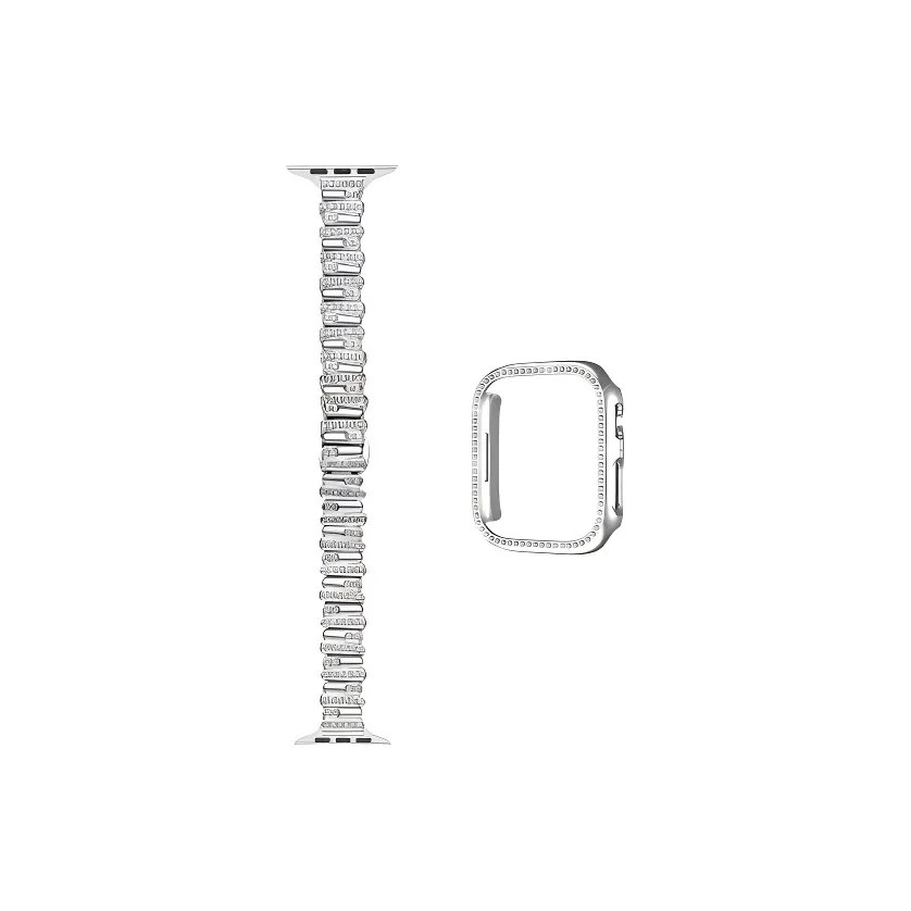 Akkerds Apple Watch s10s987se