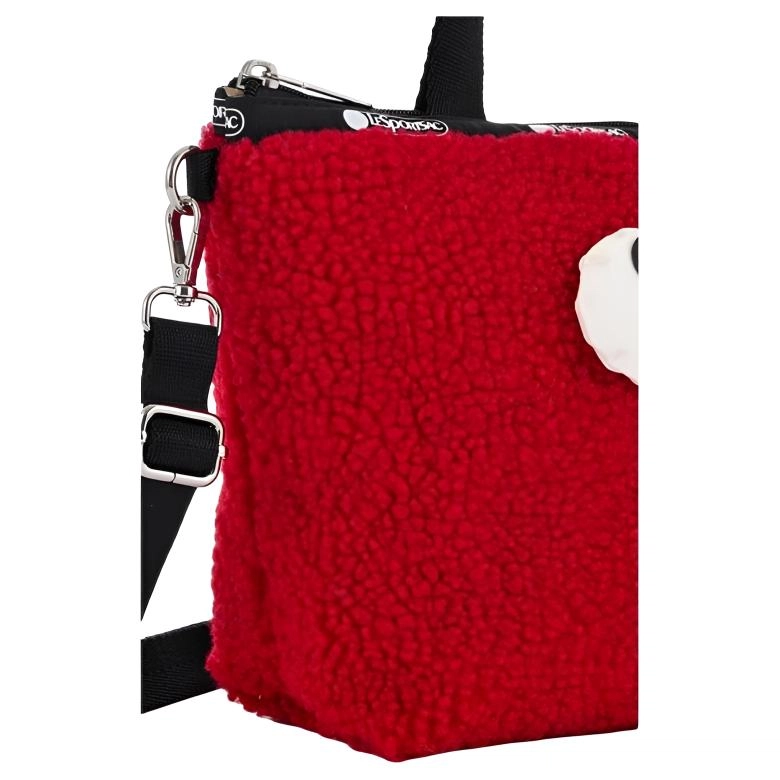 LeSportsac