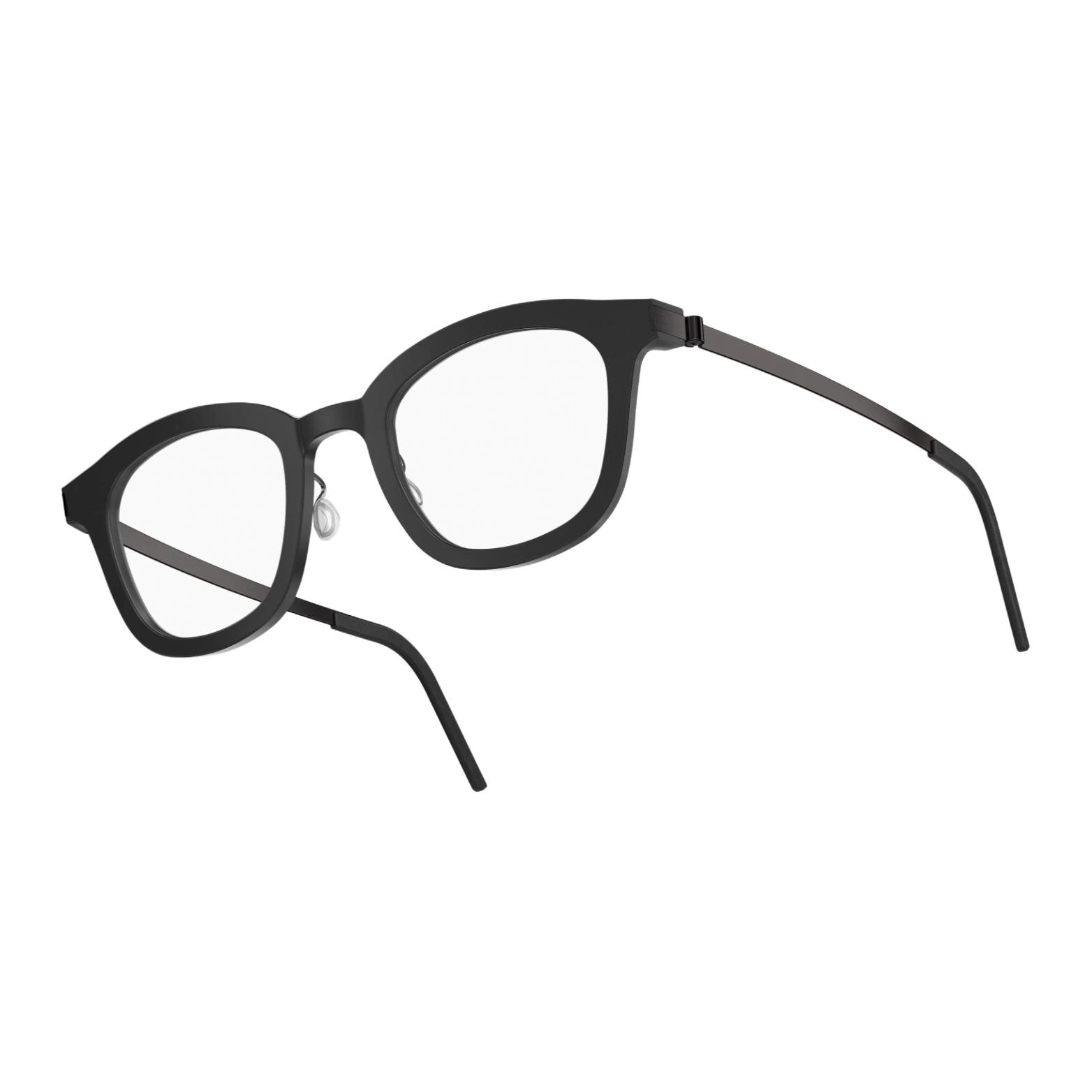 LINDBERG