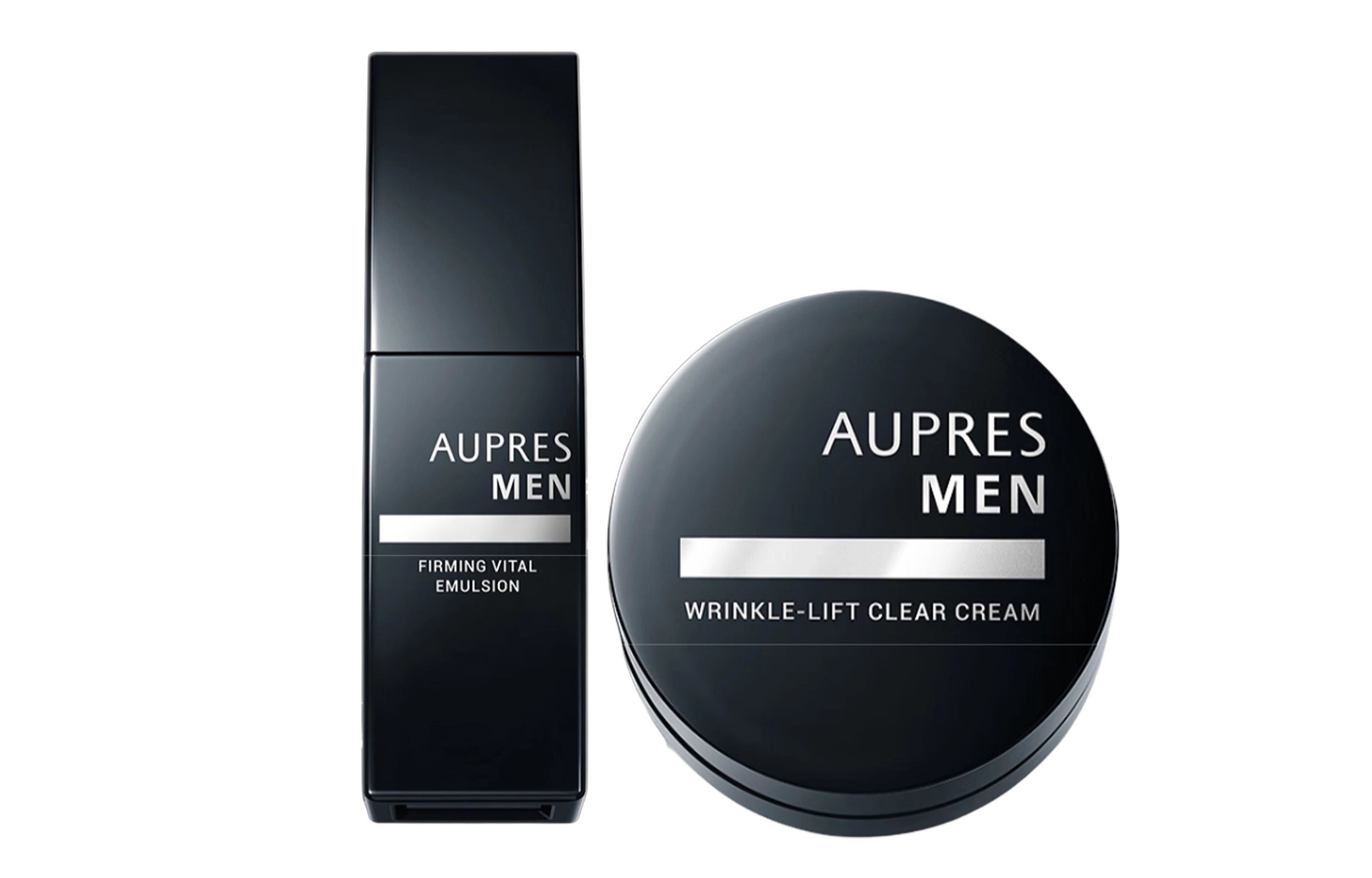 100ml+50g