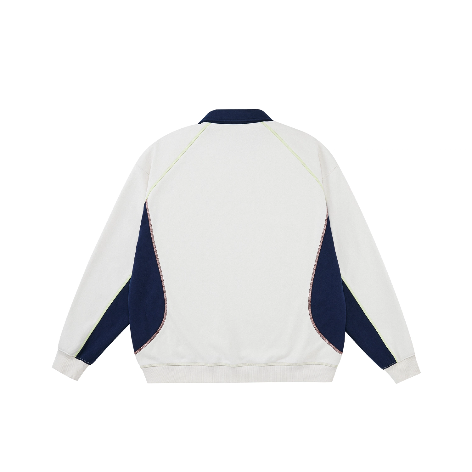 RASS polo