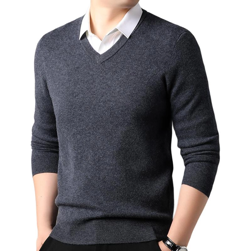 PIERRE CARDIN t100