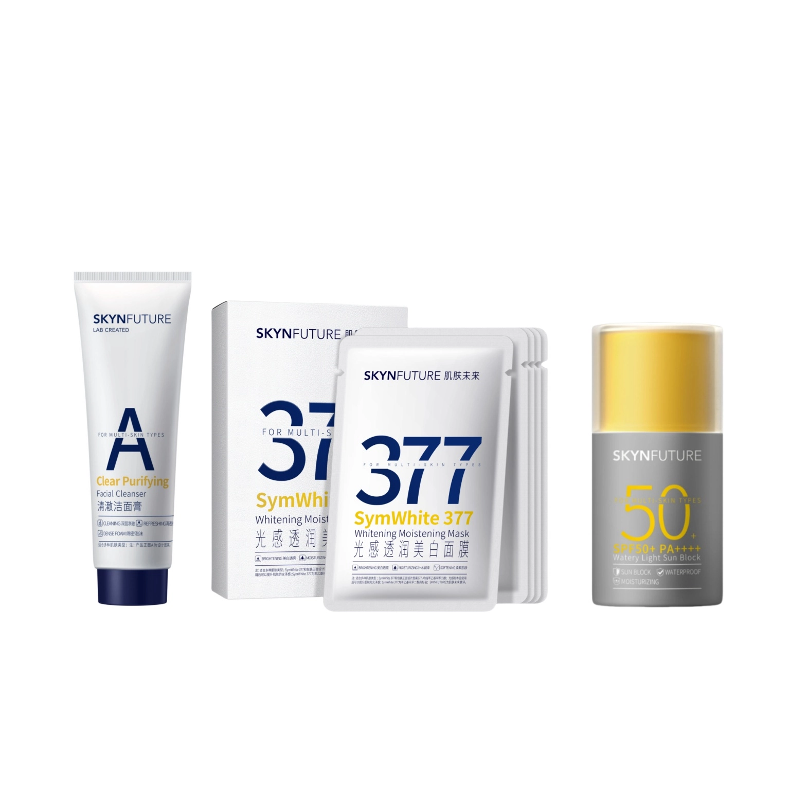 +37775g+25ml*5+40ml