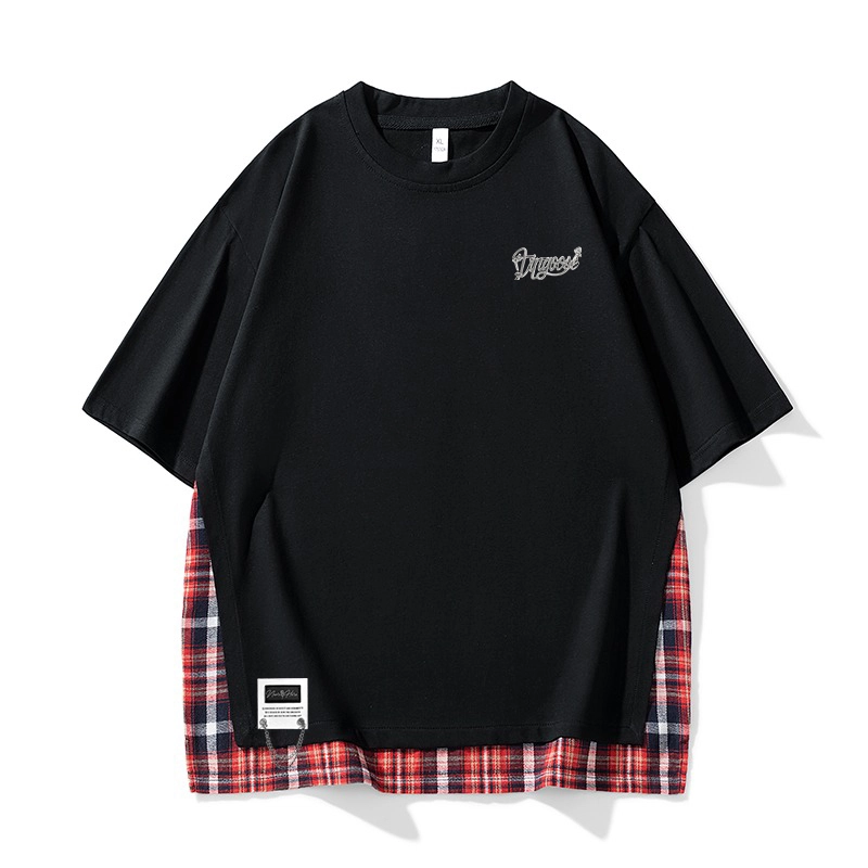 VIPGOOSE T