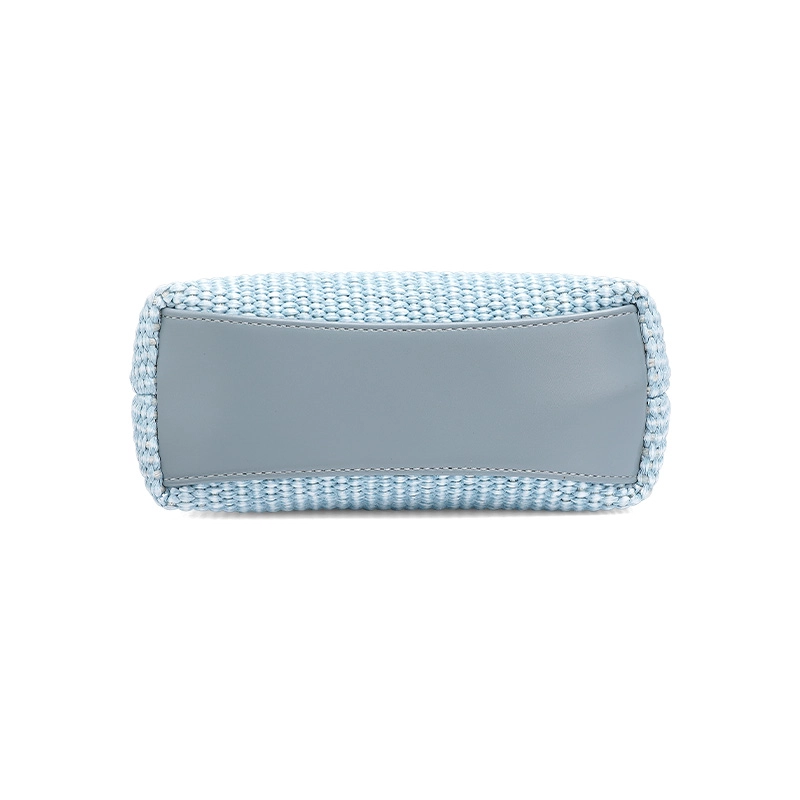 ROSEDAWN PU