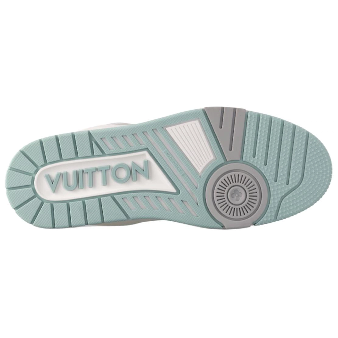 LOUIS VUITTON Trainer