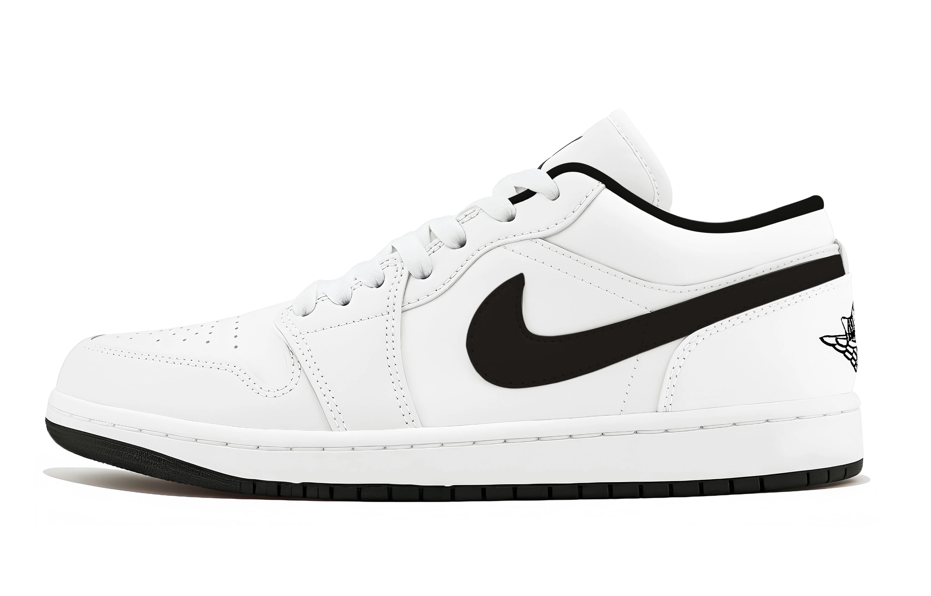 Jordan Air Jordan 1