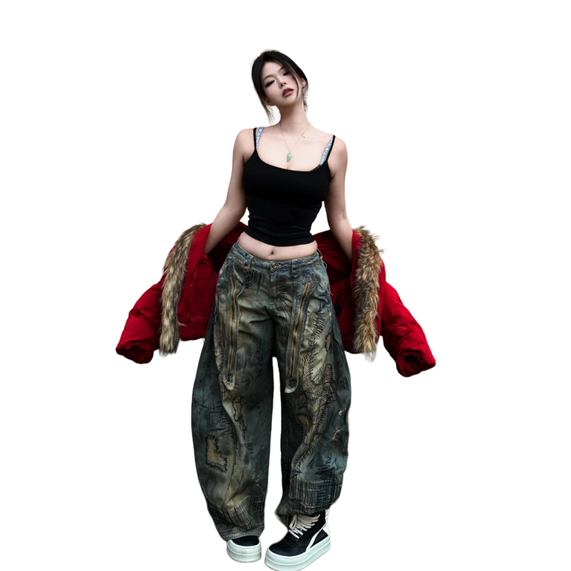 YGHOME OFFICIAL