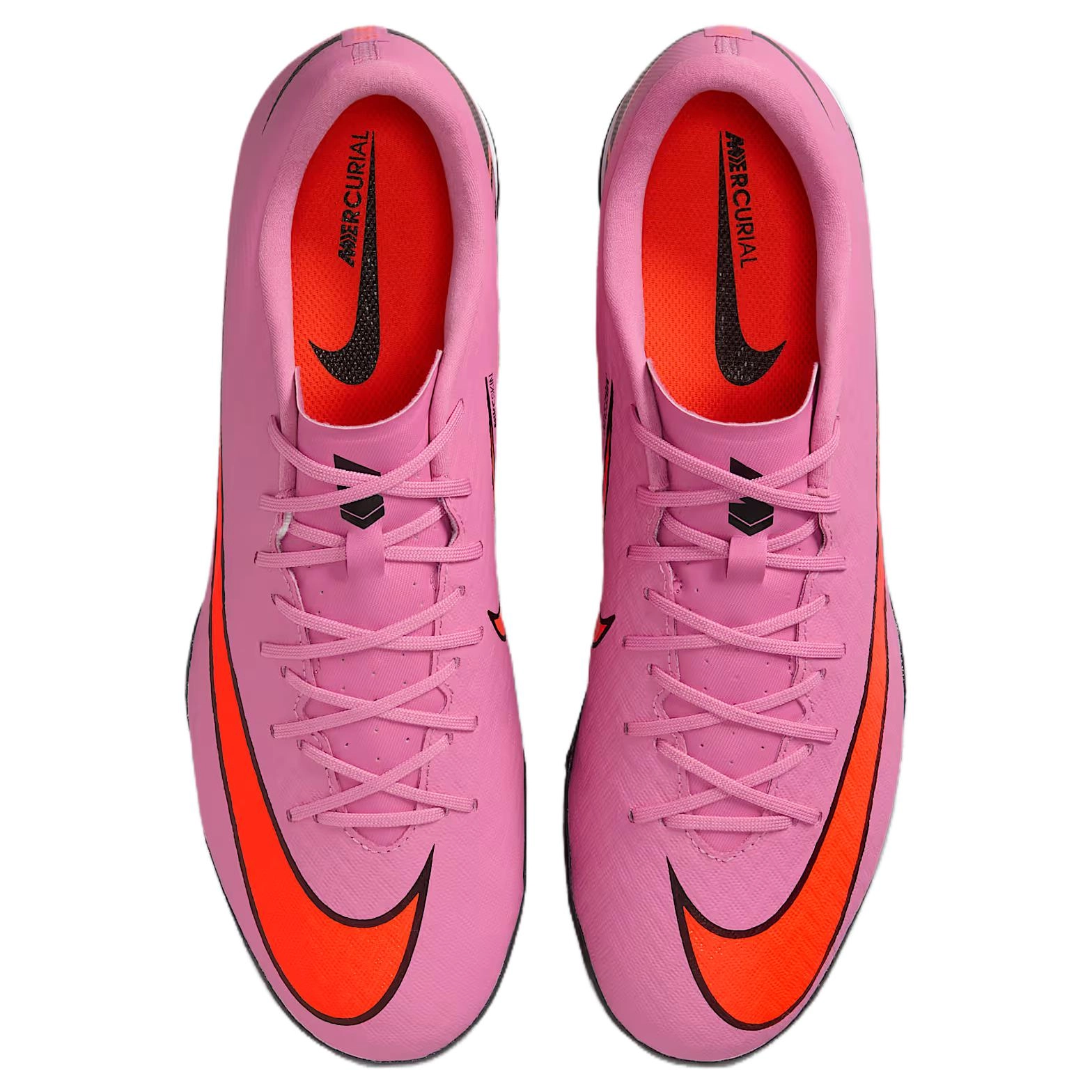 Nike Mercurial Vapor 16 Academy