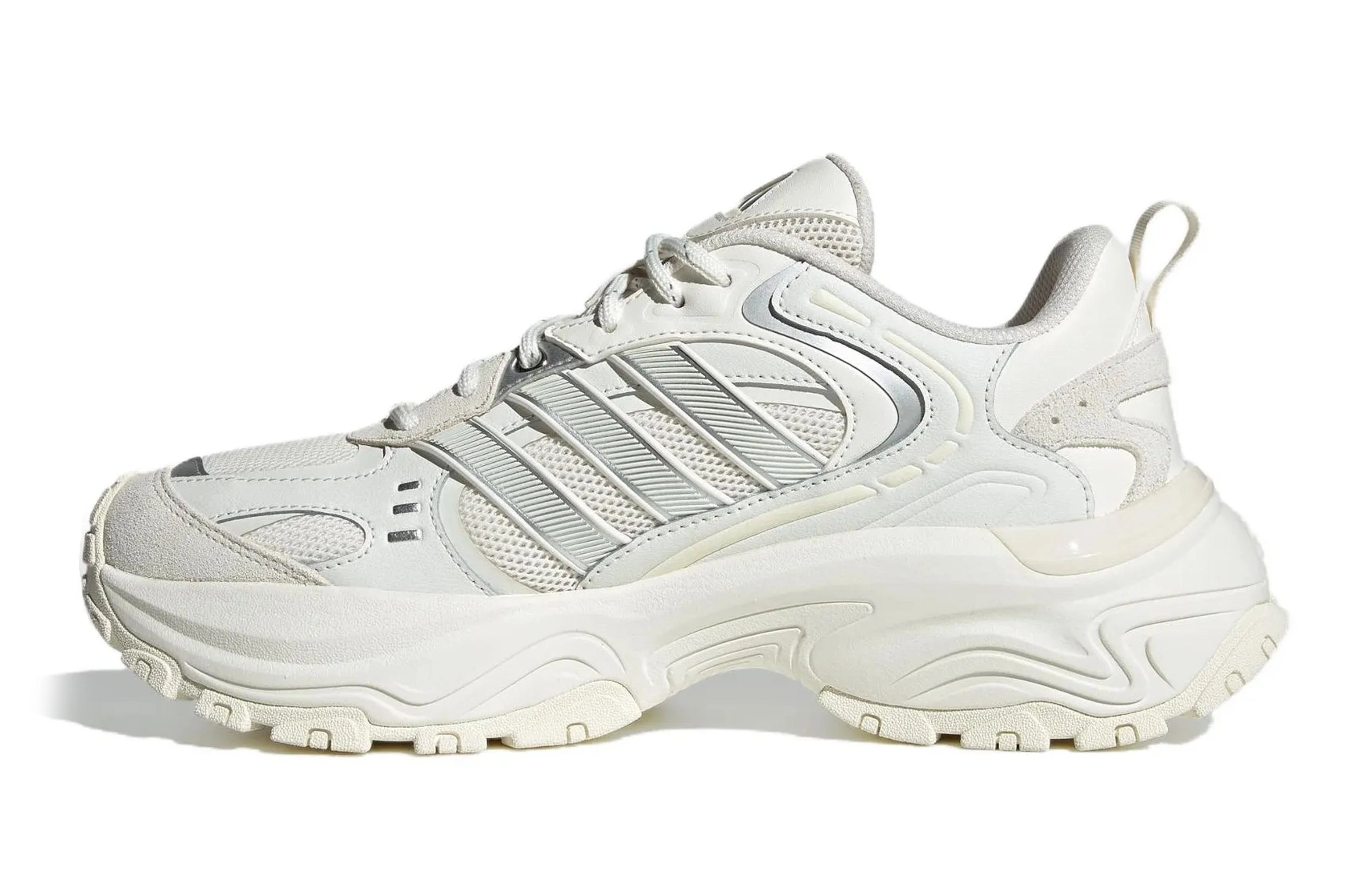 adidas SHADOW FEVER