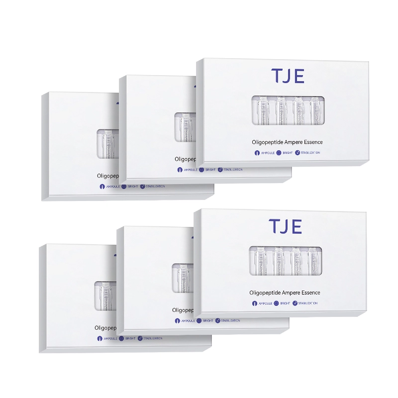 TJE 1.5ml*28