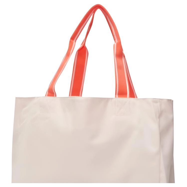 PUMA Tote