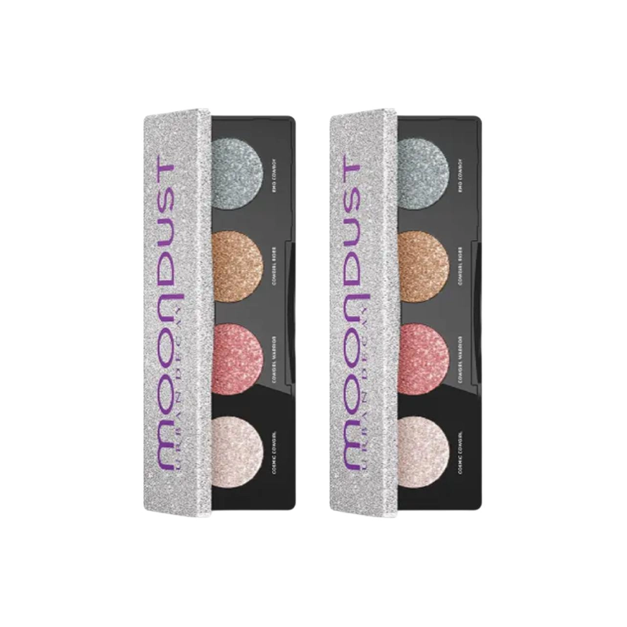 URBANDECAY MOONDUST