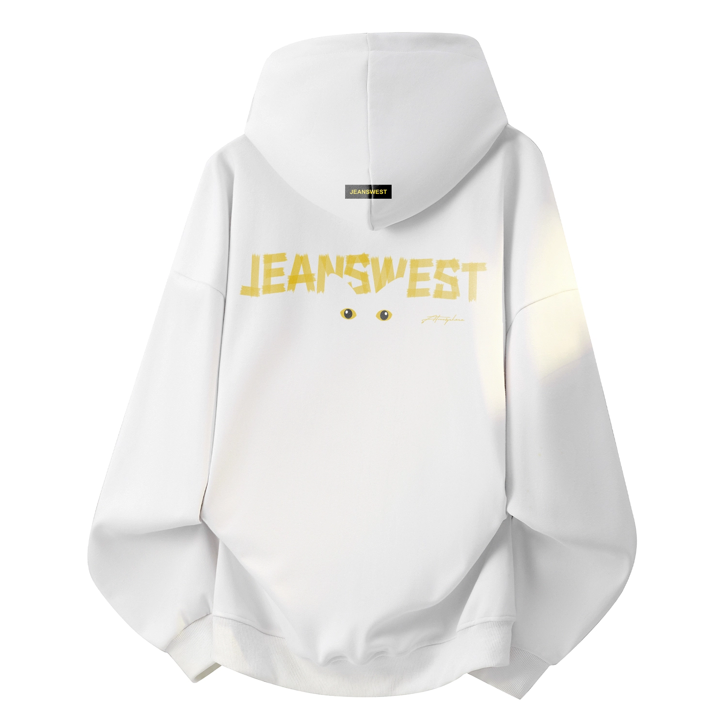 JEANSWEST