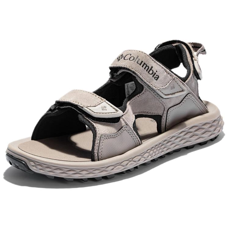 Columbia Sportswear Company